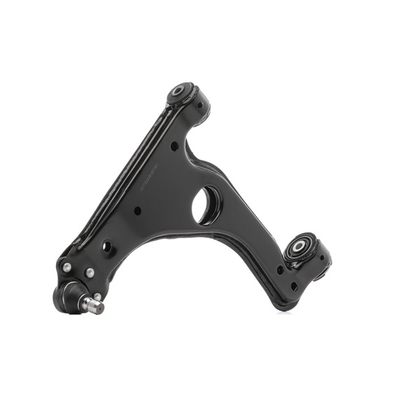 RIDEX Control arm 273C0305