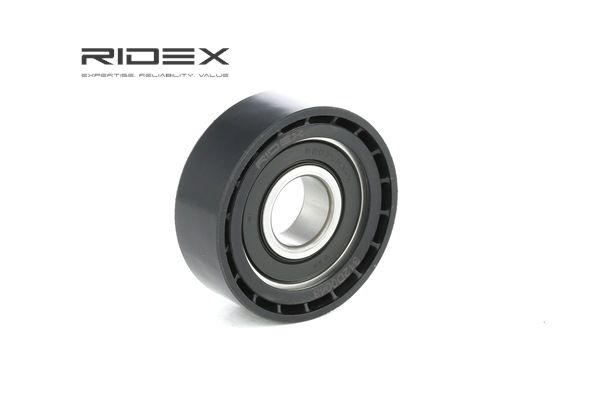 Styrerulle RIDEX 312D0048