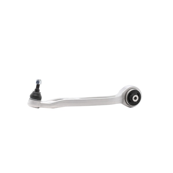 RIDEX Bærearm 273C0298