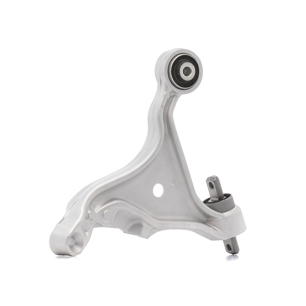 Querlenker 273C0086 preiswert von RIDEX
