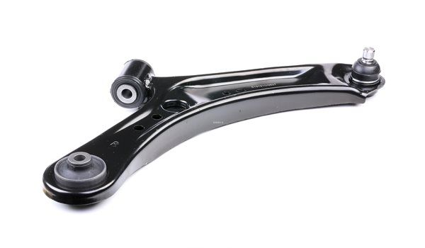 Querlenker RIDEX 273C0506