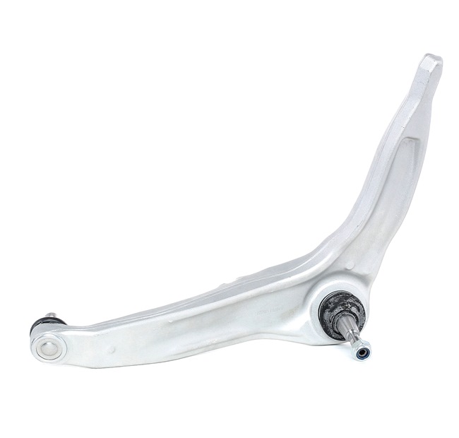 RIDEX 273C0083 MGB Querlenker