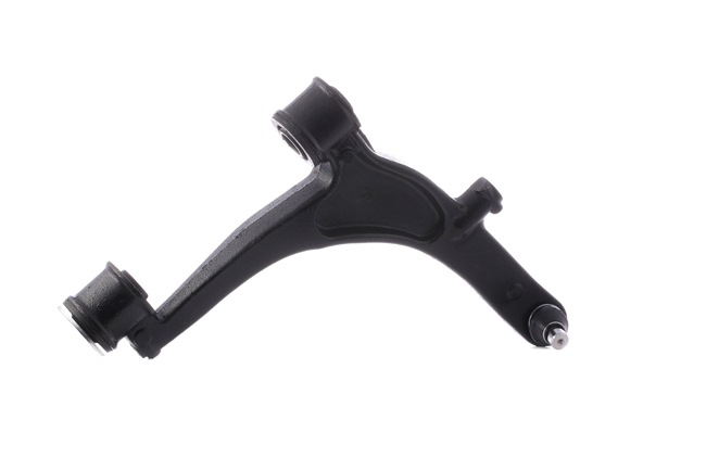 Bras de suspension 273C0539 RIDEX