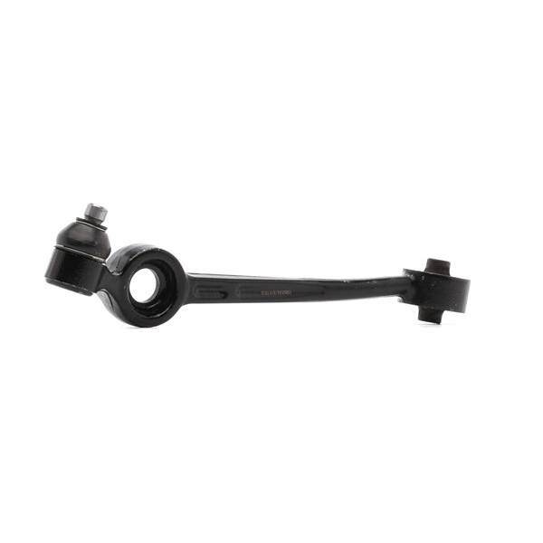 RIDEX Querlenker 273C0297