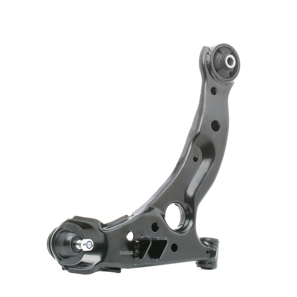 MATRIX Braço de suspensão 273C0286 RIDEX