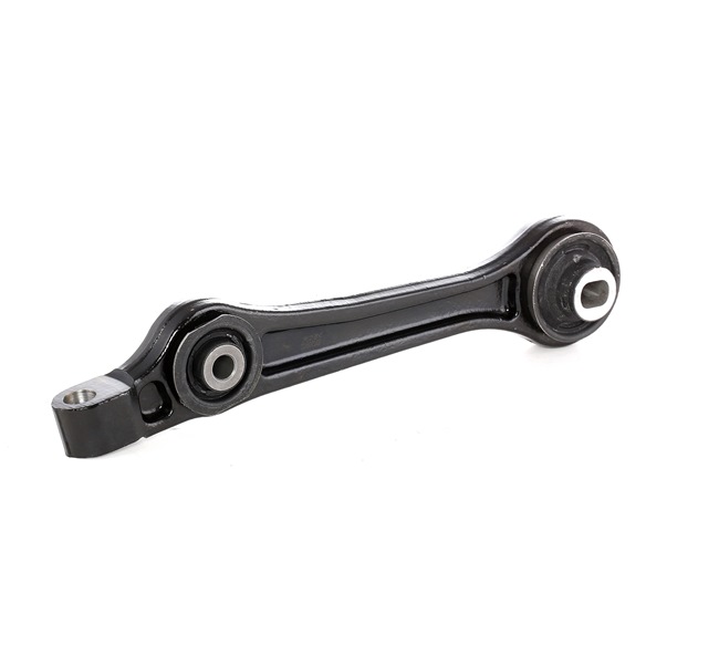 CHRYSLER Suspension arm - Suspension arm 273C0259 RIDEX