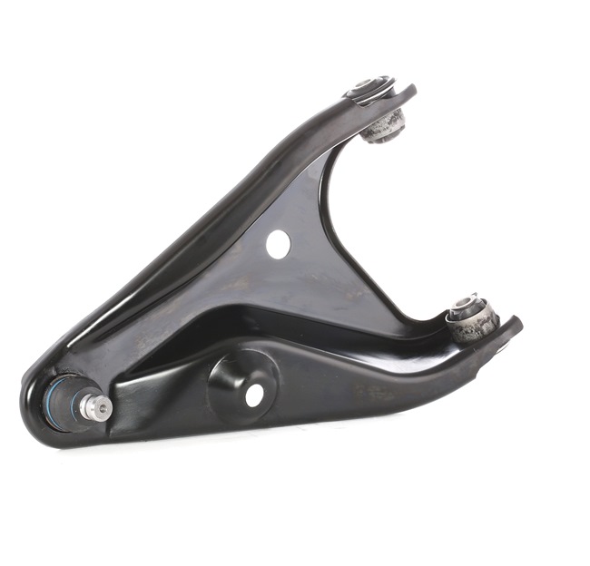 OEM 545011362R RIDEX  Querlenker 273C0251 für AUDI, RENAULT, CITROЁN, NISSAN, MAZDA