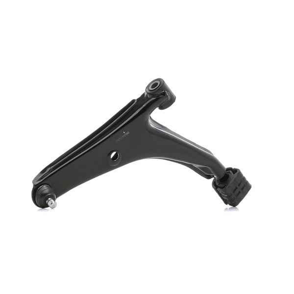RIDEX Braccetti 273C0264