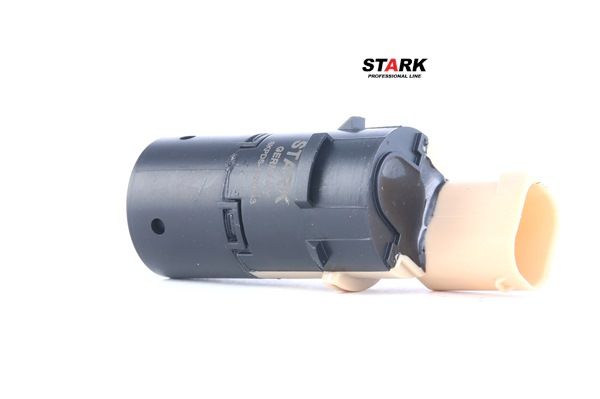 STARK Parkeringssensor SKPDS-1420033