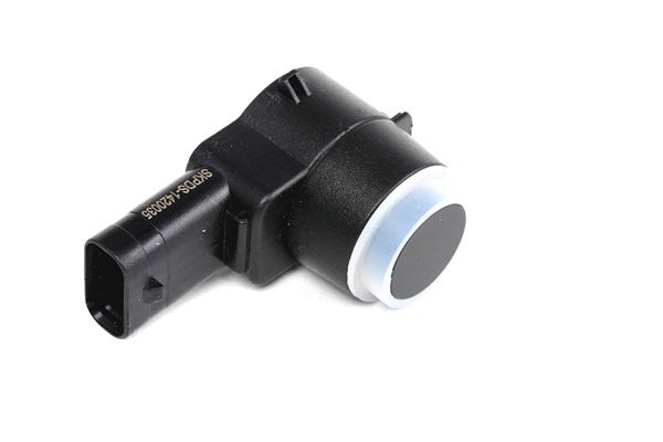 FORD FIESTA 2011 Parking sensor SKPDS-1420035