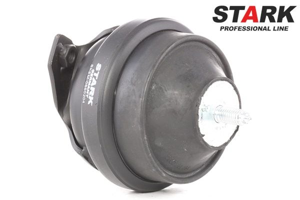 STARK Supporto motore (SKEM-0660204) per VW Jetta II (19E, 1G2, 165) 1.8 Syncro (62 KW / 84 CV / dal 1987)
