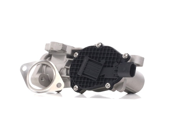 EGR klep (SKEGR-0770103) van STARK Voor VAUXHALL Astra Mk VI (J) GTC (P10) 1.7 CDTi (96 KW / 131 PK / Van 2011)