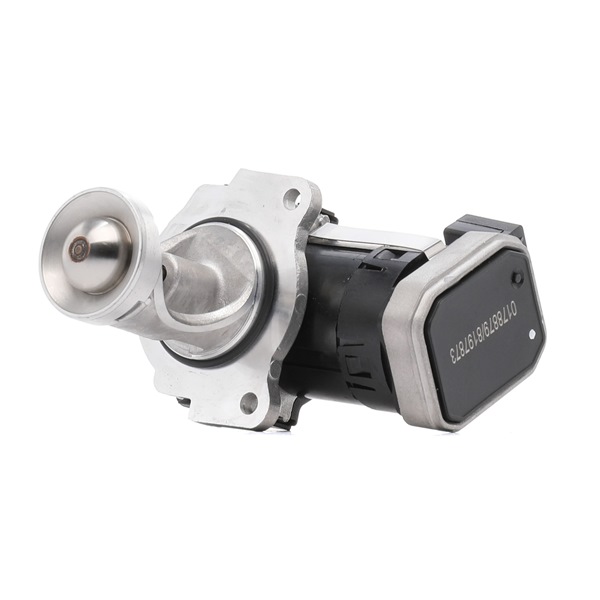 OEM EGR234 STARK Venttiili, pakokaasun kierrätys SKEGR-0770107 varten AUDI