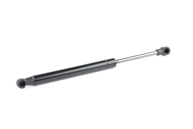 Ammortizatore pneumatico, Cofano bagagli / vano carico SKGS-0220633 STARK