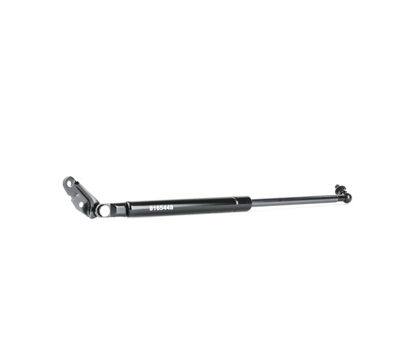 OEM 6896020240 STARK Kaasujousi, tavaratila SKGS-0220623 varten TOYOTA