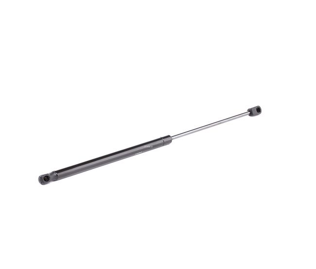 FIESTA Gasveer achterklep SKGS-0220645 STARK