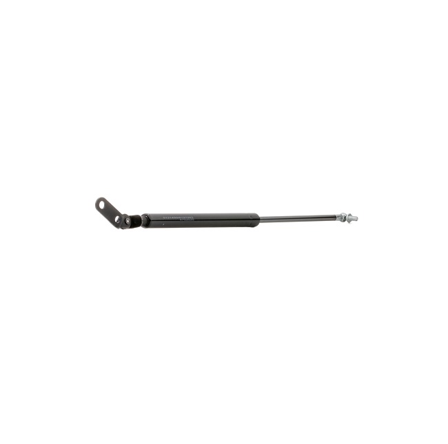 OEM 9045051C26 STARK Kaasujousi, tavaratila SKGS-0220653 varten NISSAN