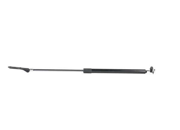 Kaasujousi, tavaratila SKGS-0220660 alkaen STARK