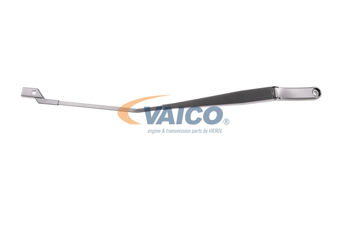VAICO Torkararm V10-2019
