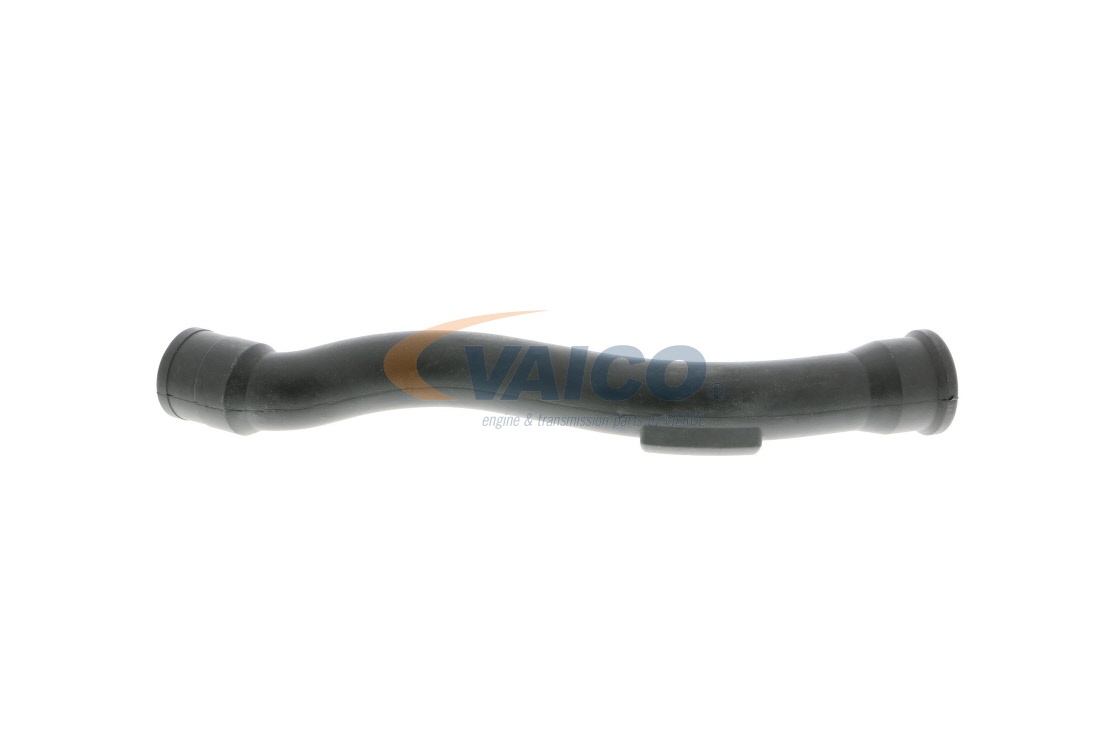 Slang, vevhusventilation (V10-2938) från VAICO för SEAT TOLEDO I (1L) 1.9 D 68 HK