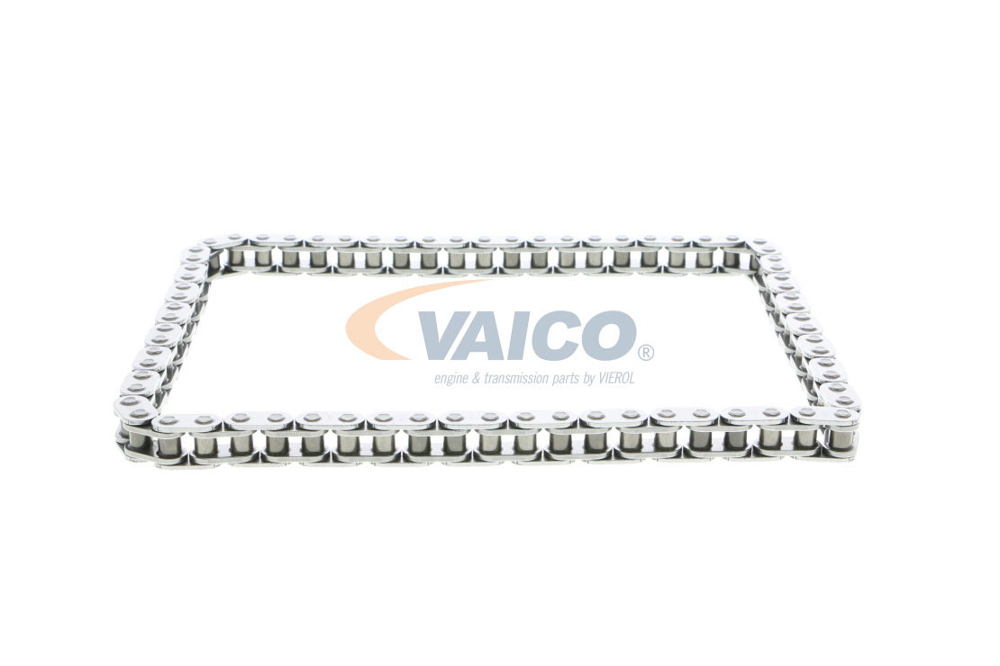 VAICO Timing Chain (V10-3398) for AUDI Q7 (4LB) 4.2 TDI quattro (240 KW / 326 HP / from 2007)
