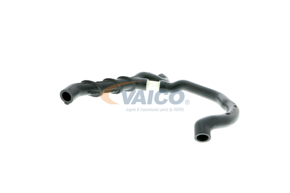 OEM 1160900882 VAICO Letku, tuloilma V30-1396 varten MERCEDES-BENZ