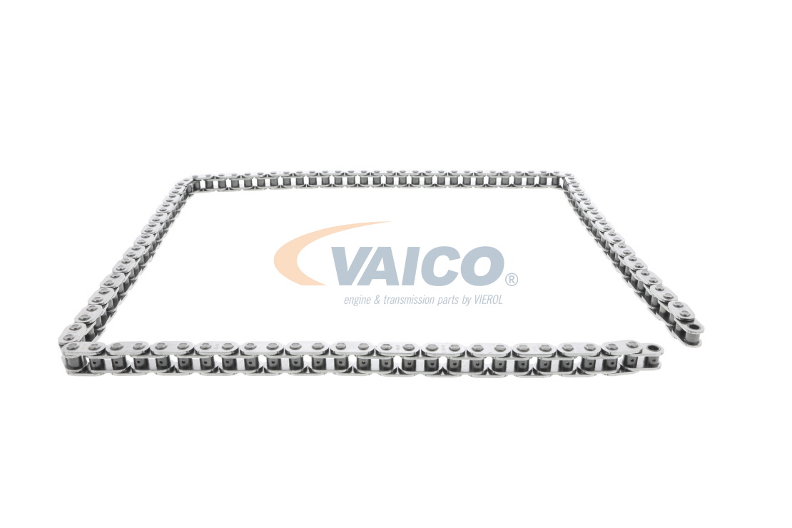 OEM A0009936876 VAICO  Steuerkette V30-3007 für MERCEDES-BENZ, SMART