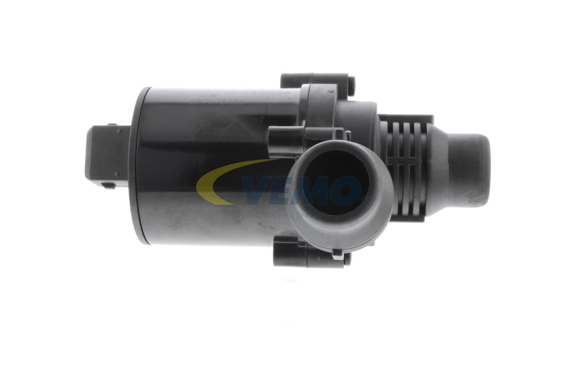 OEM 9197085 VEMO Pompa acqua ausiliaria V20-16-0006 per BMW
