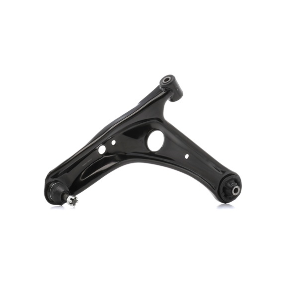 RIDEX 273C0208 Querlenker Radaufhängung