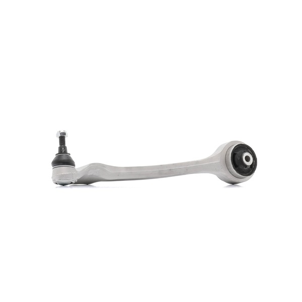 RIDEX Bærearm 273C0325