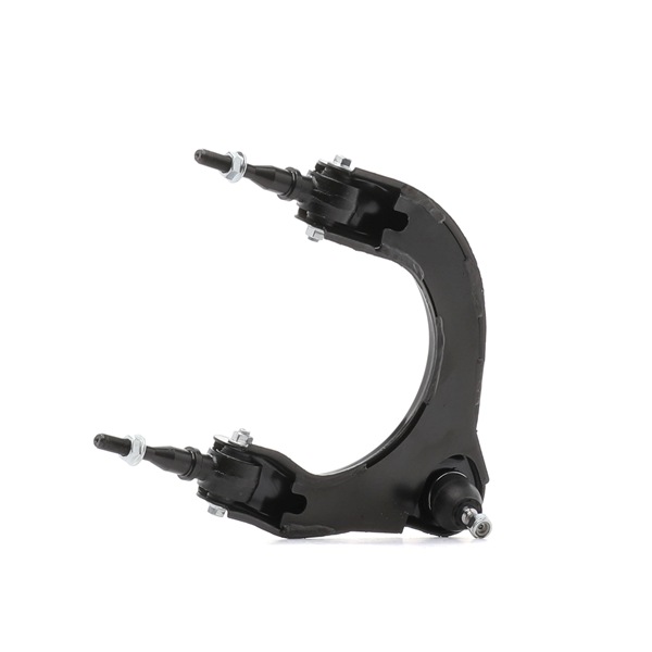 FTO Braço de suspensão 273C0169 RIDEX