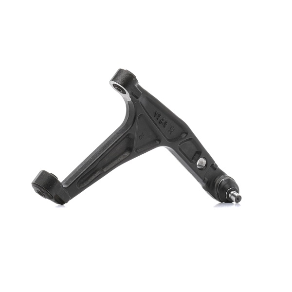 RIDEX Bærearm 273C0277