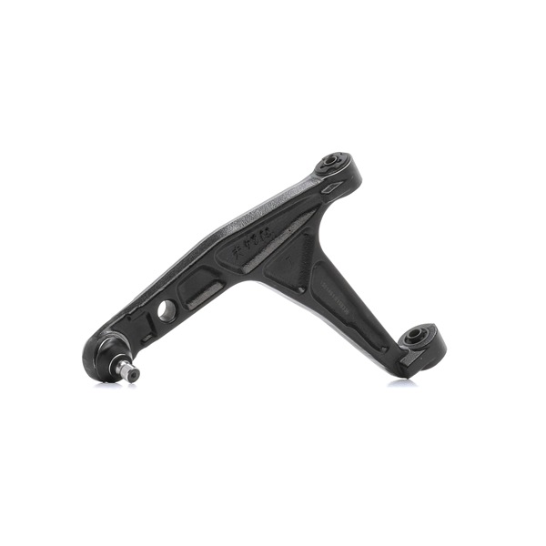RIDEX Bærearm 273C0276