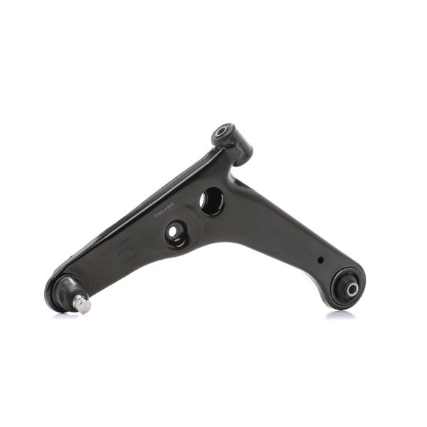 Querlenker RIDEX 273C0362