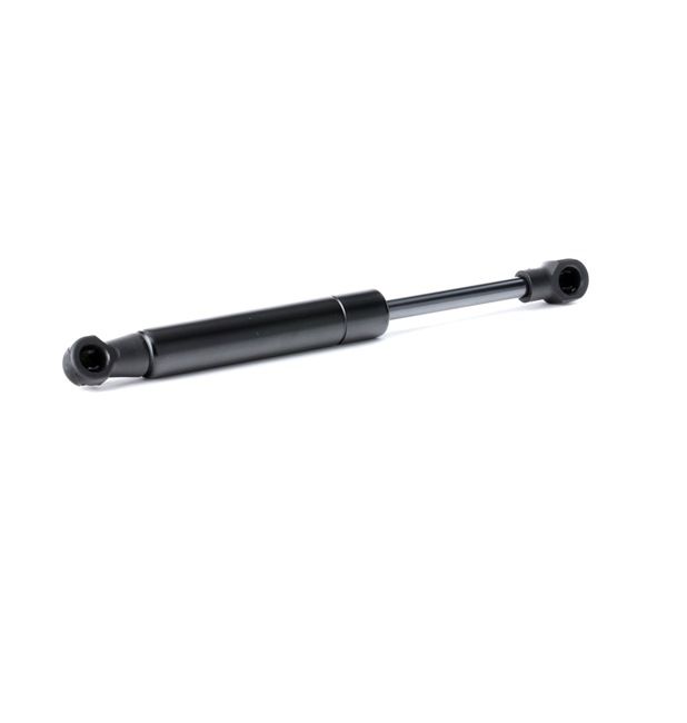 OEM 3S51B406A10AA STARK Kaasujousi, tavaratila SKGS-0220690 varten FORD
