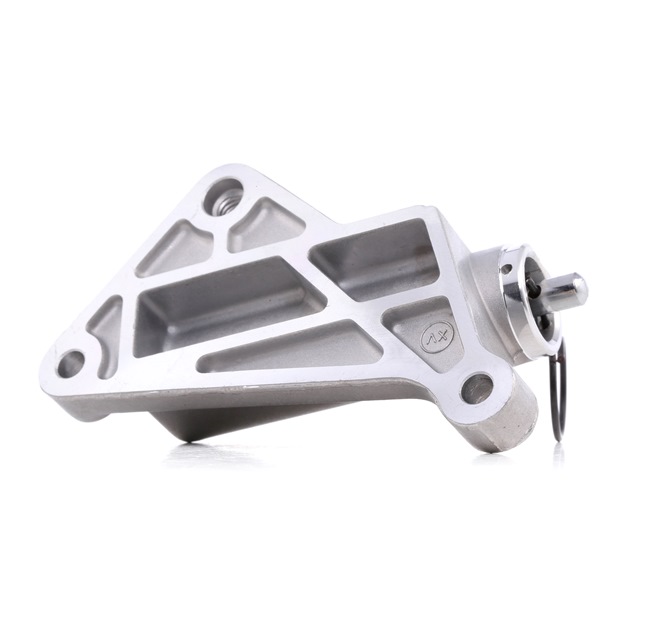 Spanrol, distributieriem (308T0112) van RIDEX Voor VW PASSAT Variant (3B5) 1.8 T (110 KW / 150 PK / Van 1997)
