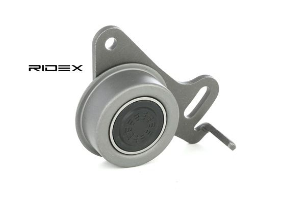 OEM 2335742020 RIDEX  Spannrolle, Zahnriemen 308T0022 für HYUNDAI, KIA, NISSAN, MITSUBISHI