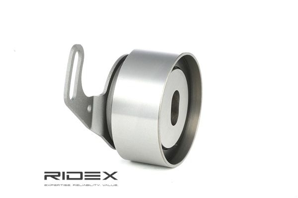 ostaa Kiristysrulla, hammashihnat - RIDEX (308T0152)