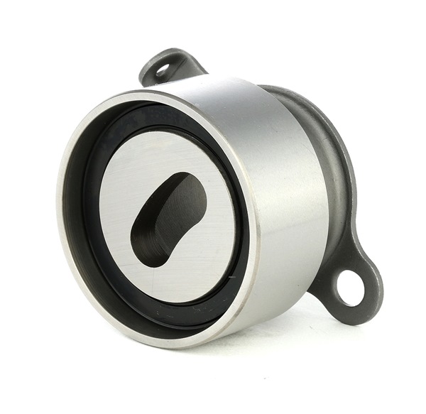 OEM 14510PM7004 RIDEX Rolo tensor, correia dentada 308T0040 para HONDA, HYUNDAI, ROVER