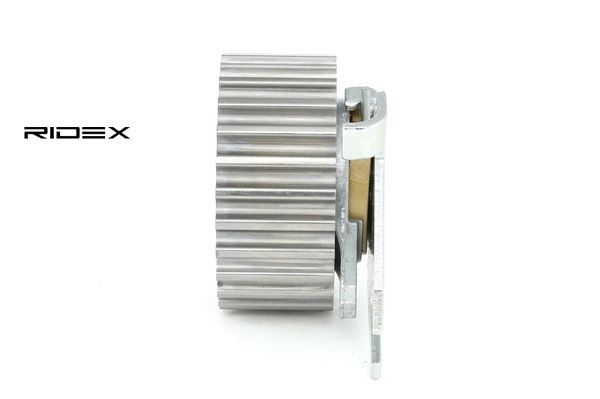 ostaa Kiristysrulla, hammashihnat - RIDEX (308T0090)