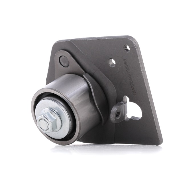 OEM 9109609 RIDEX Strammehjul, registerreim 308T0091 for VOLVO, MITSUBISHI, OPEL, SUZUKI, RENAULT