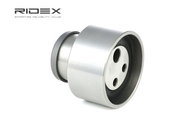 Spanrol, distributieriem (308T0111) van RIDEX Voor FIAT TALENTO Open laadbak/ Chassis (290) 1.9 D (290UAK, 290UTK) (52 KW / 71 PK / Van 1989)
