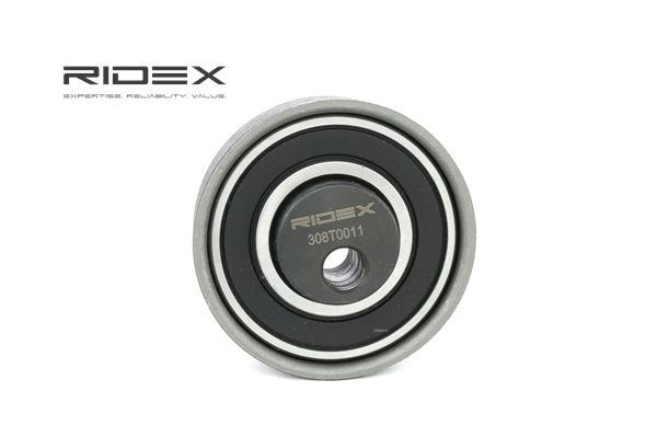 OEM MD352473DD RIDEX  Spannrolle, Zahnriemen 308T0011 für MITSUBISHI