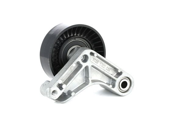 Kiristysrulla, moniurahihna 310T0014 alkaen RIDEX