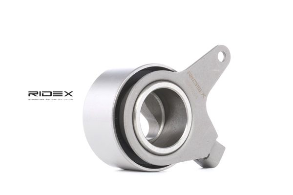 OEM B66012700C RIDEX Kiristysrulla, hammashihnat 308T0024 varten FORD, KIA, MAZDA, MERCURY