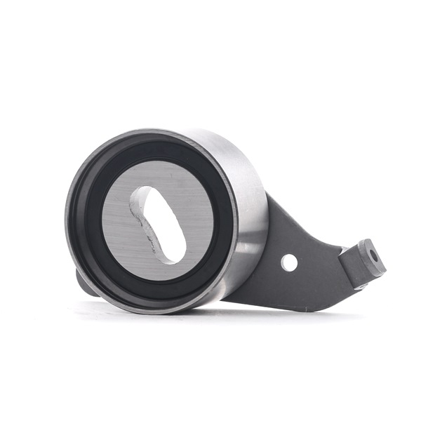 OEM 1350574020 RIDEX Kiristysrulla, hammashihnat 308T0138 varten TOYOTA, LEXUS, WIESMANN