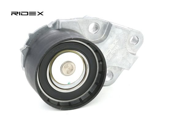 ostaa Kiristysrulla, hammashihnat - RIDEX (308T0144)