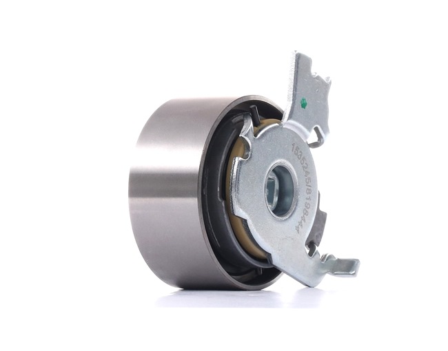 Spanrol, distributieriem (308T0108) van RIDEX Voor OPEL Astra G CC (T98) 2.0 OPC (F08, F48) (147 KW / 200 PK / Van 2002)