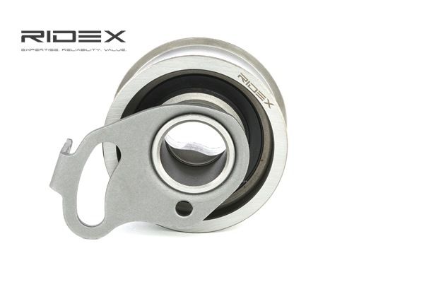OEM 1350564022 RIDEX Rullo tenditore, cinghia dentata 308T0121 per TOYOTA, DAIHATSU, WIESMANN