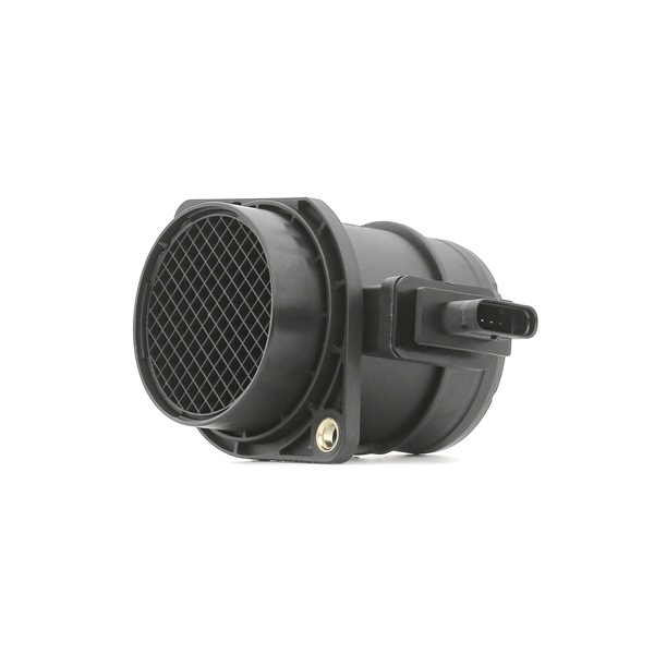 PICANTO Luftmassemätare SKAS-0150219 STARK